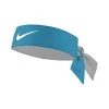 Nike Men - Blue, White