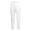 Nike Heritage Suit Training Pants Men - White -Tennis Serie Store 54785000 000