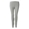 Nike Sportswear Essential Tight Women - Lightgrey -Tennis Serie Store 55064000 000
