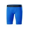 Nike Dri-Fit Pro Short Tight Men - Blue