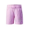 Nike Sportswear Club Shorts Girls - Violet -Tennis Serie Store 55386000 000