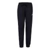 Nike Sportswear Club MR STD Training Pants Women - Black