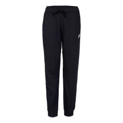 Nike Sportswear Club MR STD Training Pants Women - Black