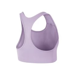 Nike Swoosh Sports Bras Women - Lilac -Tennis Serie Store 55483000 0 2