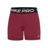 Nike Pro 365 Shorts Women - Dark Red -Tennis Serie Store 55492000 000