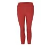 Nike One Tight Women - Red -Tennis Serie Store 55497000 000