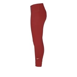 Nike One Tight Women - Red -Tennis Serie Store 55497000 0 1