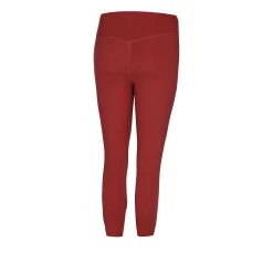 Nike One Tight Women - Red -Tennis Serie Store 55497000 0 2