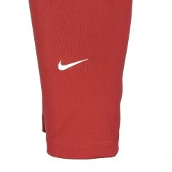 Nike One Tight Women - Red -Tennis Serie Store 55497000 10