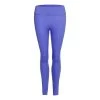 Nike One Tight Women - Violet 1 Nike One Tight Women - Violet -Tennis Serie Store 55498000 000