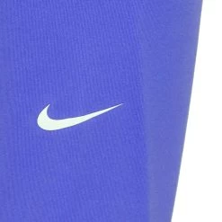 Nike One Tight Women - Violet -Tennis Serie Store 55498000 10