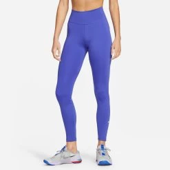 Nike One Tight Women - Violet -Tennis Serie Store 55498000 11