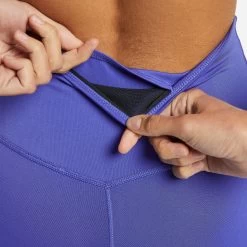 Nike One Tight Women - Violet -Tennis Serie Store 55498000 14
