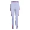 Nike Dri-Fit Performance HR Tight Women - Lilac, Pink