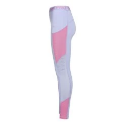 Nike Dri-Fit Performance HR Tight Women - Lilac, Pink -Tennis Serie Store 55518000 0 1