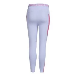 Nike Dri-Fit Performance HR Tight Women - Lilac, Pink -Tennis Serie Store 55518000 0 2