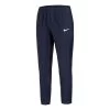 Nike Advantage Training Pants Men - Dark Blue -Tennis Serie Store 55551000 000