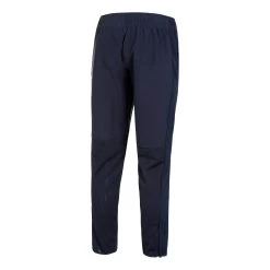 Nike Advantage Training Pants Men - Dark Blue -Tennis Serie Store 55551000 0 2