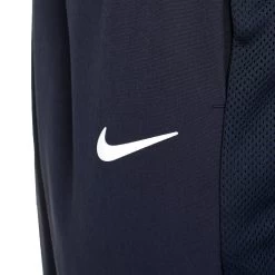 Nike Advantage Training Pants Men - Dark Blue -Tennis Serie Store 55551000 10
