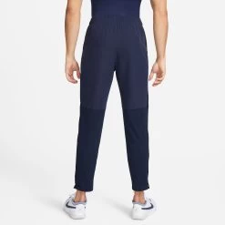 Nike Advantage Training Pants Men - Dark Blue -Tennis Serie Store 55551000 14