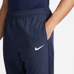 Nike Advantage Training Pants Men - Dark Blue -Tennis Serie Store 55551000 16