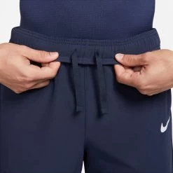 Nike Advantage Training Pants Men - Dark Blue -Tennis Serie Store 55551000 17