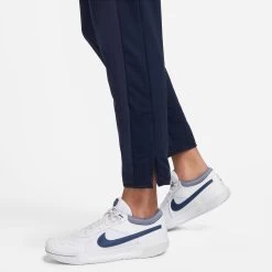Nike Advantage Training Pants Men - Dark Blue -Tennis Serie Store 55551000 18