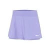 Nike Dri-Fit Victory Shorts Girls - Lilac