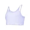 Nike Trophy Sports Bras Girls - Lilac