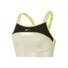 Nike Alpha UltraBreathe Sports Bras Women - Green, Olive -Tennis Serie Store 55856000 000
