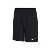 Nike Dri-Fit Flex Woven 9in Shorts Men - Black -Tennis Serie Store 55997000 000