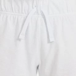 Nike Sportswear Shorts Kids - Lightgrey -Tennis Serie Store 56062000 15