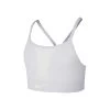 Nike Dri-Fit Indy Seamless Sports Bras Kids - Violet 1 Nike Dri-Fit Indy Seamless Sports Bras Kids - Violet -Tennis Serie Store 56071000 000