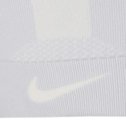 Nike Dri-Fit Indy Seamless Sports Bras Kids - Violet 11 Nike Dri-Fit Indy Seamless Sports Bras Kids - Violet -Tennis Serie Store 56071000 10