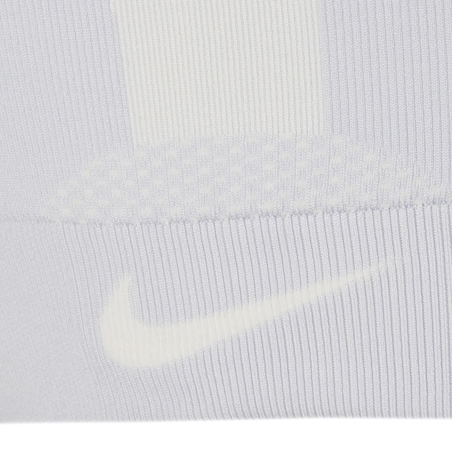 Nike Dri-Fit Indy Seamless Sports Bras Kids - Violet 5 Nike Dri-Fit Indy Seamless Sports Bras Kids - Violet - Image 3