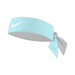 Nike Bandana Men - Turquoise