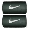 Nike Premier Wristband - Green -Tennis Serie Store 5615100000 000