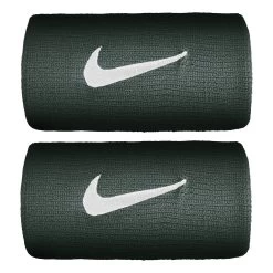 Nike Premier Wristband - Green