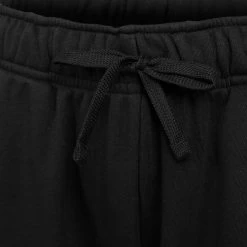 Nike Sportswear Club Flouncy MR Cargo Training Pants Women - Black, White 16 Nike Sportswear Club Flouncy MR Cargo Training Pants Women - Black, White -Tennis Serie Store 56167000 10