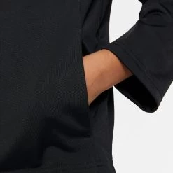 Nike Sportswear Tracksuit Boys - Black, White -Tennis Serie Store 56299000 18