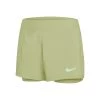 Nike Court Dri-Fit Victory Shorts Girls - Light Green -Tennis Serie Store 56305000 000