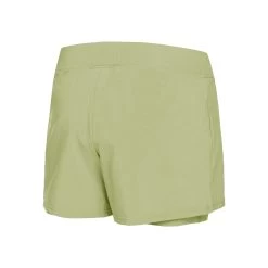 Nike Court Dri-Fit Victory Shorts Girls - Light Green -Tennis Serie Store 56305000 0 2