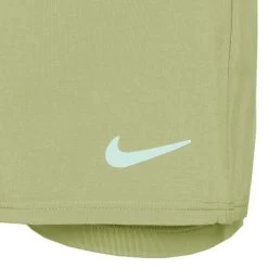 Nike Court Dri-Fit Victory Shorts Girls - Light Green -Tennis Serie Store 56305000 10
