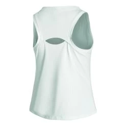 Nike Court Tank Top Women - Mint -Tennis Serie Store 56606000 0 2