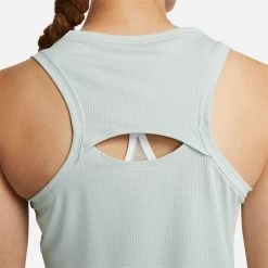 Nike Court Tank Top Women - Mint -Tennis Serie Store 56606000 17