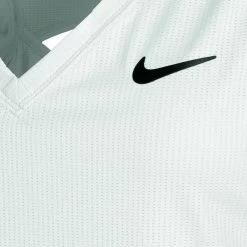 Nike Court Tank Top Women - Mint -Tennis Serie Store 56606000 19