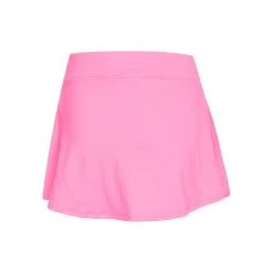 Nike Dri-Fit Court Flouncy Skirt Women - Pink -Tennis Serie Store 56611000 0 2