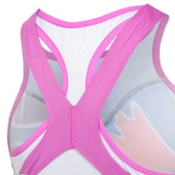 Nike Dri-Fit Court Slam Dress Women - Multicoloured -Tennis Serie Store 56620000 10