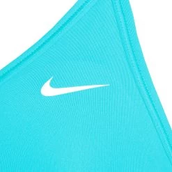 Nike Dri-Fit Indy V-Neck Sports Bras Women - Blue 13 Nike Dri-Fit Indy V-Neck Sports Bras Women - Blue -Tennis Serie Store 56663000 10