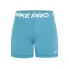 Nike Performance 365 5in Ball Shorts Women - Blue, White